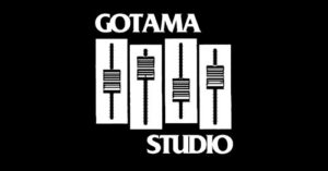 Gotama Studio di Registrazione Bergamo