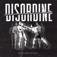 DISORDINE